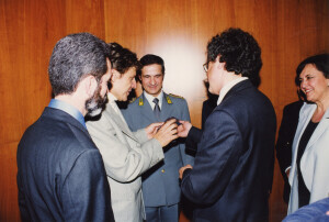 1998_05_30 Uto Ughi e Alessandro Specchi inv 3394 vol 17.tif