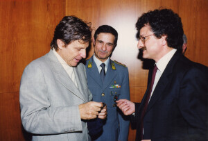 1998_05_30 Uto Ughi e Alessandro Specchi inv 3396 vol 17.tif