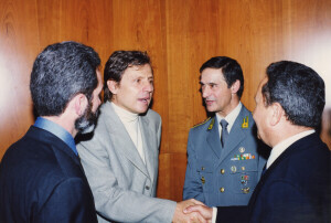 1998_05_30 Uto Ughi e Alessandro Specchi inv 3397 vol 17.tif