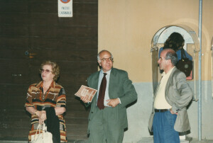 1997_06_21 Giornata Internazionale della Musica - C.G.A.M. inv 3231 vol 17.tif