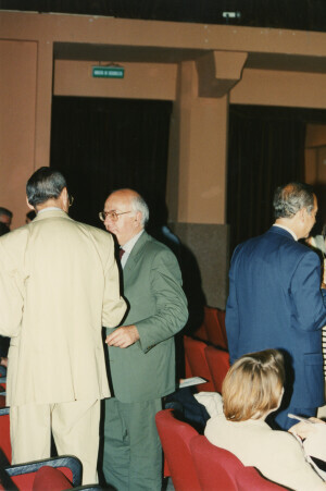 1997_06_21 Giornata Internazionale della Musica - C.G.A.M. inv 3234 vol 17.tif