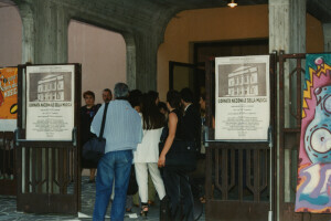 1997_06_21 Giornata Internazionale della Musica - C.G.A.M. inv 3239 vol 17.tif