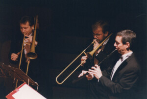 1998_06_12 Concerto Palatino inv 3489 vol 17.tif