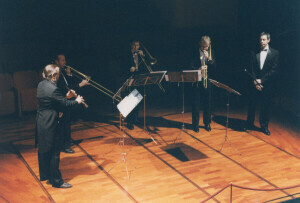 1998_06_12 Concerto Palatino inv 3490 vol 17.tif