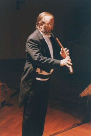 1998_06_12 Concerto Palatino inv 3492 vol 17.tif