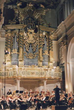 1998_07_25 Wiener Jeunesse Orchestra inv 3398 vol 17.tif