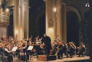 1998_07_25 Wiener Jeunesse Orchestra inv 3401 vol 17.tif