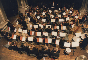 1998_07_25 Wiener Jeunesse Orchestra inv 3403 vol 17.tif