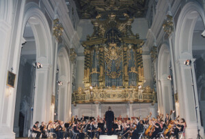 1998_07_25 Wiener Jeunesse Orchestra inv 3404 vol 17.tif