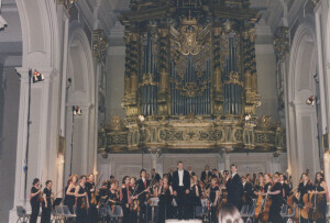 1998_07_25 Wiener Jeunesse Orchestra inv 3405 vol 17.tif