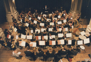 1998_07_25 Wiener Jeunesse Orchestra inv 3408 vol 17.tif