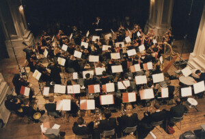 1998_07_25 Wiener Jeunesse Orchestra inv 3409 vol 17.tif