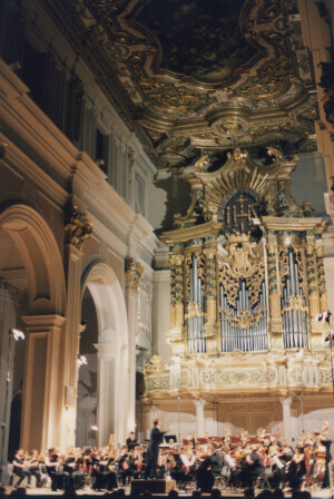 1998_07_25 Wiener Jeunesse Orchestra inv 3410 vol 17.tif