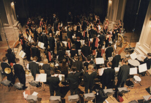 1998_07_25 Wiener Jeunesse Orchestra inv 3411 vol 17.tif