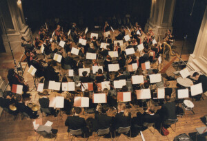 1998_07_25 Wiener Jeunesse Orchestra inv 3412 vol 17.tif