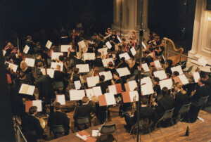 1998_07_25 Wiener Jeunesse Orchestra inv 3413 vol 17.tif