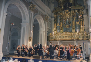 1998_07_25 Wiener Jeunesse Orchestra inv 3419 vol 17.tif