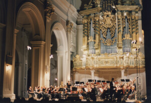 1998_07_25 Wiener Jeunesse Orchestra inv 3420 vol 17.tif