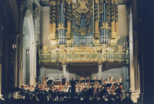 1998_07_28 Orchestra Giovanile Italiana inv 3425 vol 17.tif