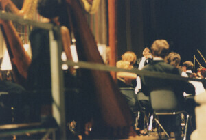 1998_07_28 Orchestra Giovanile Italiana inv 3430 vol 17.tif