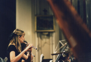 1998_07_28 Orchestra Giovanile Italiana inv 3432 vol 17.tif