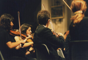 1998_07_28 Orchestra Giovanile Italiana inv 3433 vol 17.tif