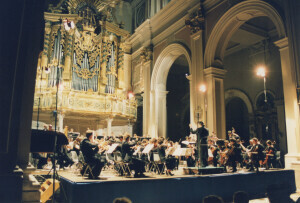 1998_07_28 Orchestra Giovanile Italiana inv 3438 vol 17.tif