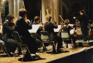 1998_07_28 Orchestra Giovanile Italiana inv 3440 vol 17.tif