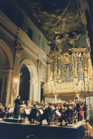 1998_07_28 Orchestra Giovanile Italiana inv 3444 vol 17.tif