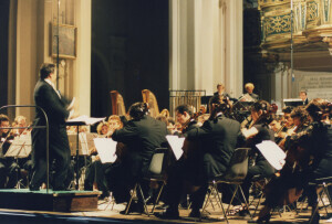 1998_07_28 Orchestra Giovanile Italiana inv 3445 vol 17.tif