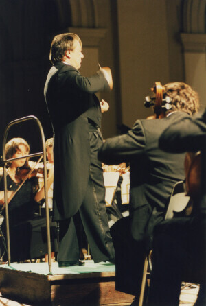 1998_07_28 Orchestra Giovanile Italiana inv 3446 vol 17.tif