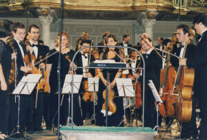 1998_07_28 Orchestra Giovanile Italiana inv 3449 vol 17.tif
