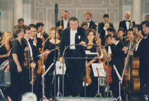 1998_07_28 Orchestra Giovanile Italiana inv 3450 vol 17.tif