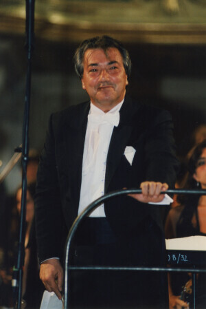 1998_07_28 Orchestra Giovanile Italiana inv 3453 vol 17.tif