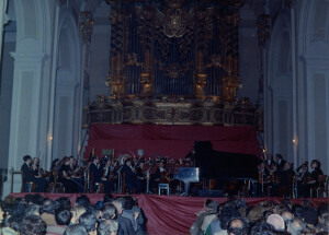 1973_10_27 Orchestra Filarmonica di Mosca - Direzione Kyrill Kondrascin; Elisa Virsaladse, pianoforte ann 837 inv 451 vol 3.tif