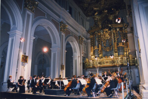 1998_08_30 Orchestre Française de Jeunes inv 3457 vol 17.tif
