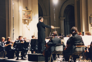 1998_08_30 Orchestre Française de Jeunes inv 3458 vol 17.tif