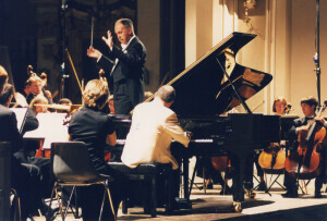 1998_08_30 Orchestre Française de Jeunes inv 3466 vol 17.tif
