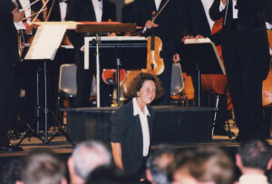 1998_08_30 Orchestre Française de Jeunes inv 3468 vol 17.tif