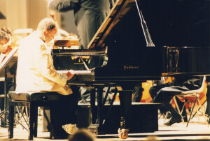 1998_08_30 Orchestre Française de Jeunes inv 3472 vol 17.tif