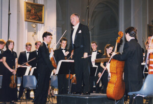 1998_08_30 Orchestre Française de Jeunes inv 3473 vol 17.tif