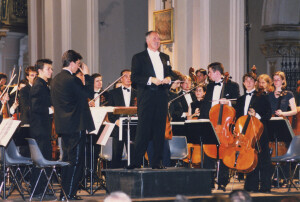 1998_08_30 Orchestre Française de Jeunes inv 3475 vol 17.tif