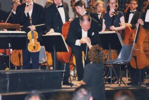 1998_08_30 Orchestre Française de Jeunes inv 3477 vol 17.tif