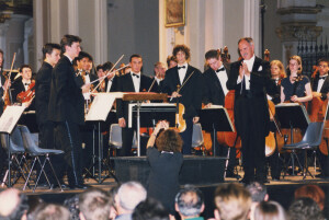 1998_08_30 Orchestre Française de Jeunes inv 3478 vol 17.tif