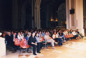 1998_08_30 Orchestre Française de Jeunes inv 3480 vol 17.tif