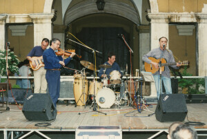 1997_06_21 Giornata Internazionale della Musica - Discanto inv 3269 vol 17.tif