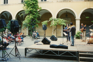 1997_06_21 Giornata Internazionale della Musica - Discanto inv 3271 vol 17.tif
