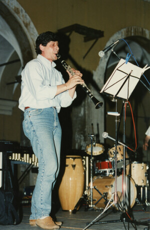 1997_06_21 Giornata Internazionale della Musica - Duo Fischione - Rosati inv 3292 vol 17.tif