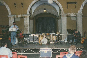 1997_06_21 Giornata Internazionale della Musica - Duo Fischione - Rosati inv 3293 vol 17.tif