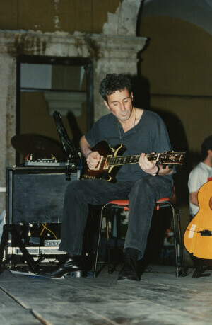 1997_06_21 Giornata Internazionale della Musica - Duo Fischione - Rosati inv 3294 vol 17.tif